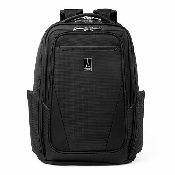 Travelpro Maxlite Laptop Backpack Black