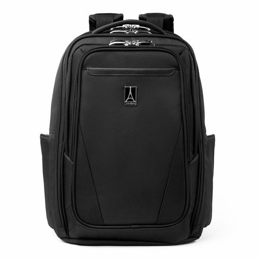 Travelpro Maxlite Laptop Backpack Black