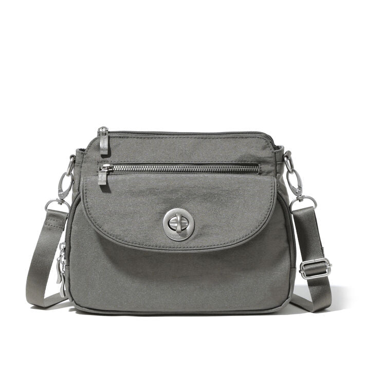 Baggallini International Calais Crossbody Bag CAL532