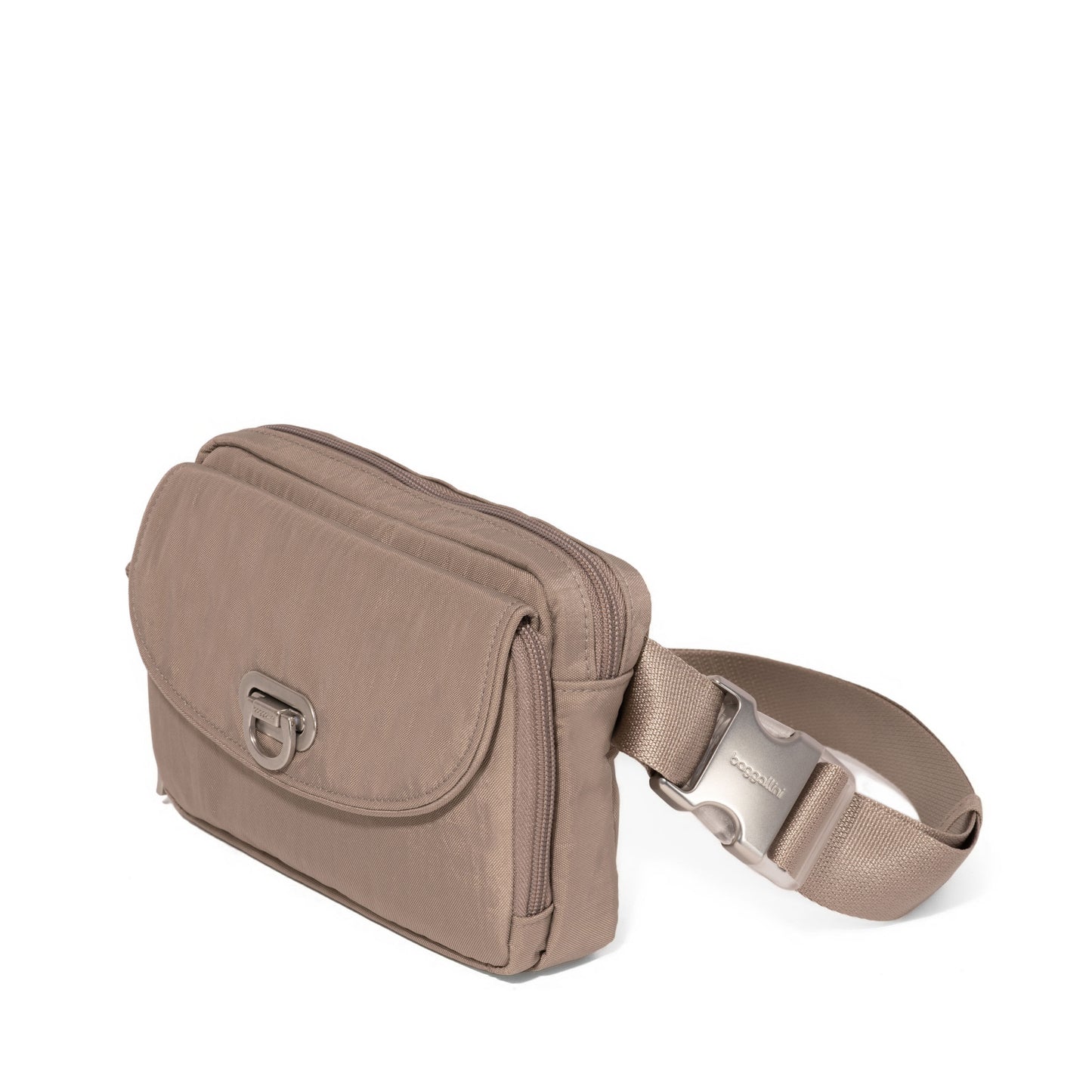 Baggallini Coastal Flip Lock Sling CLS967
