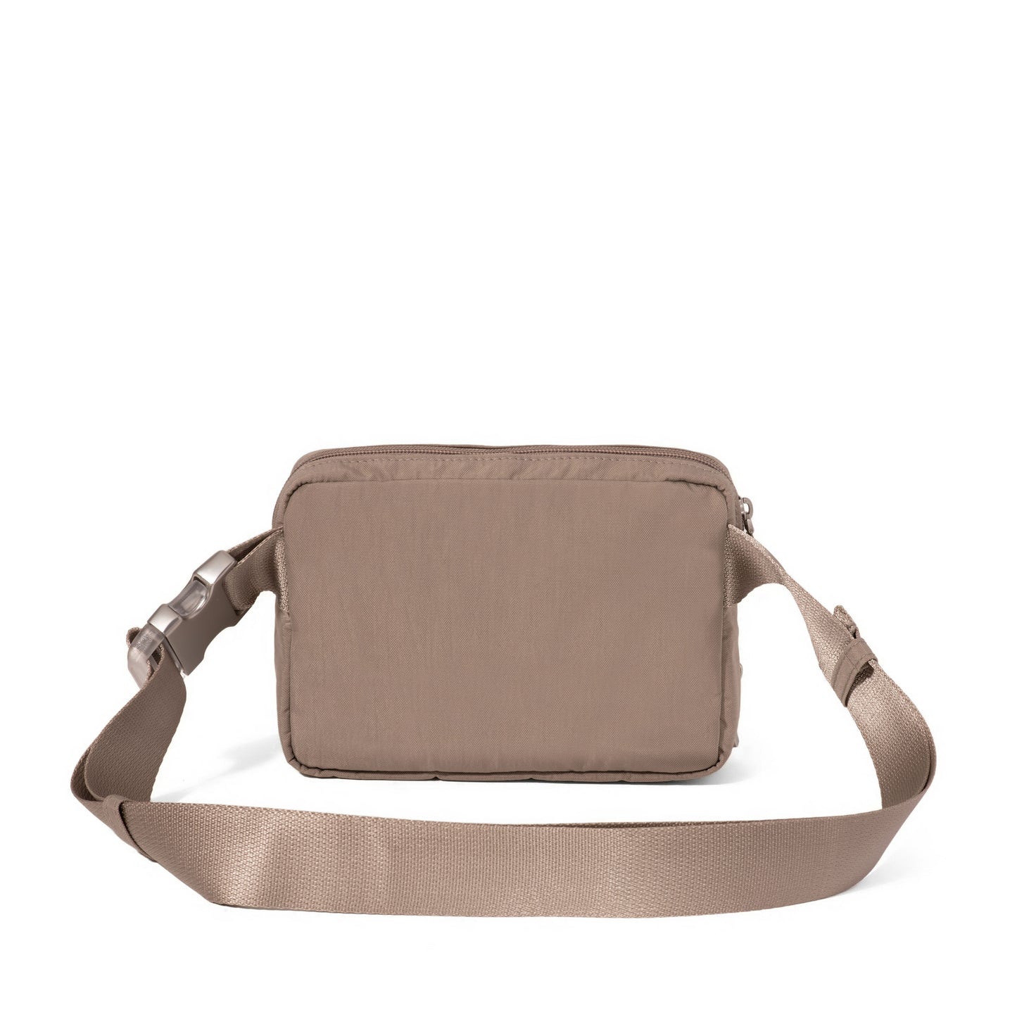 Baggallini Coastal Flip Lock Sling CLS967