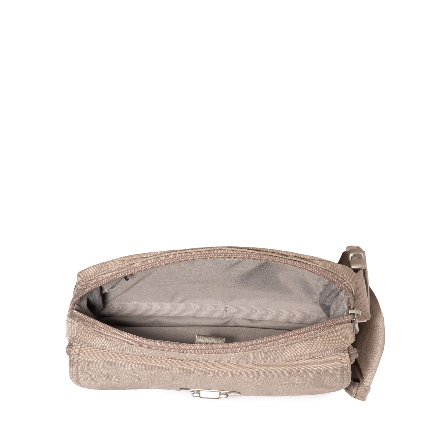 Baggallini Coastal Flip Lock Sling CLS967