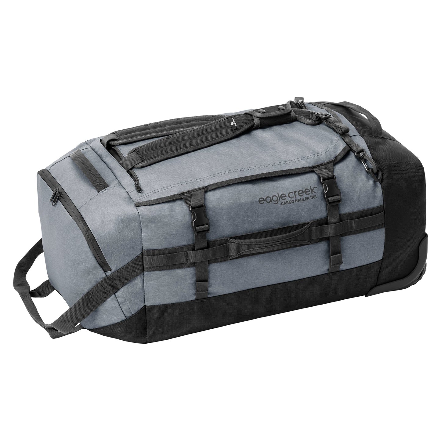 Eagle Creek Migrate Wheeled Duffel 110L EC0A5EKK010