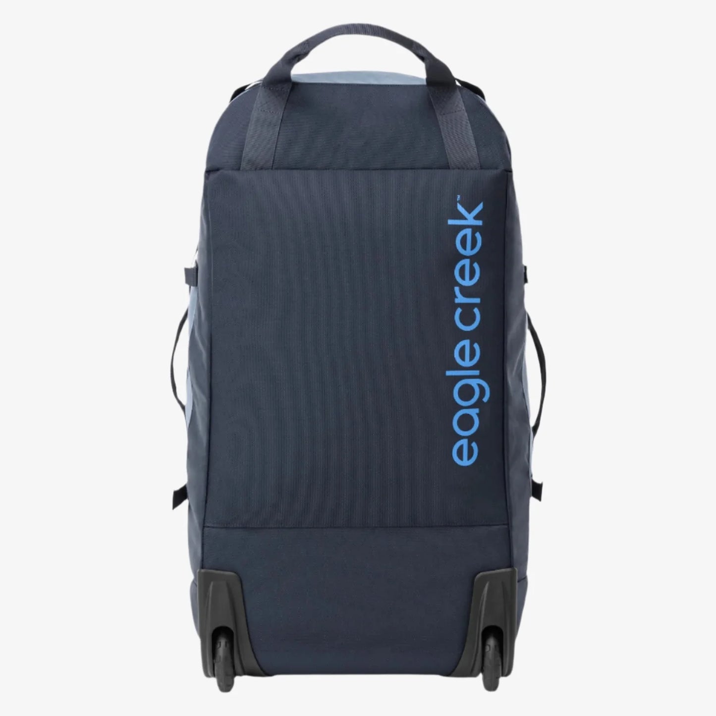 Eaglecreek Cargo Hauler Wheeled Duffle 110L ECO20304