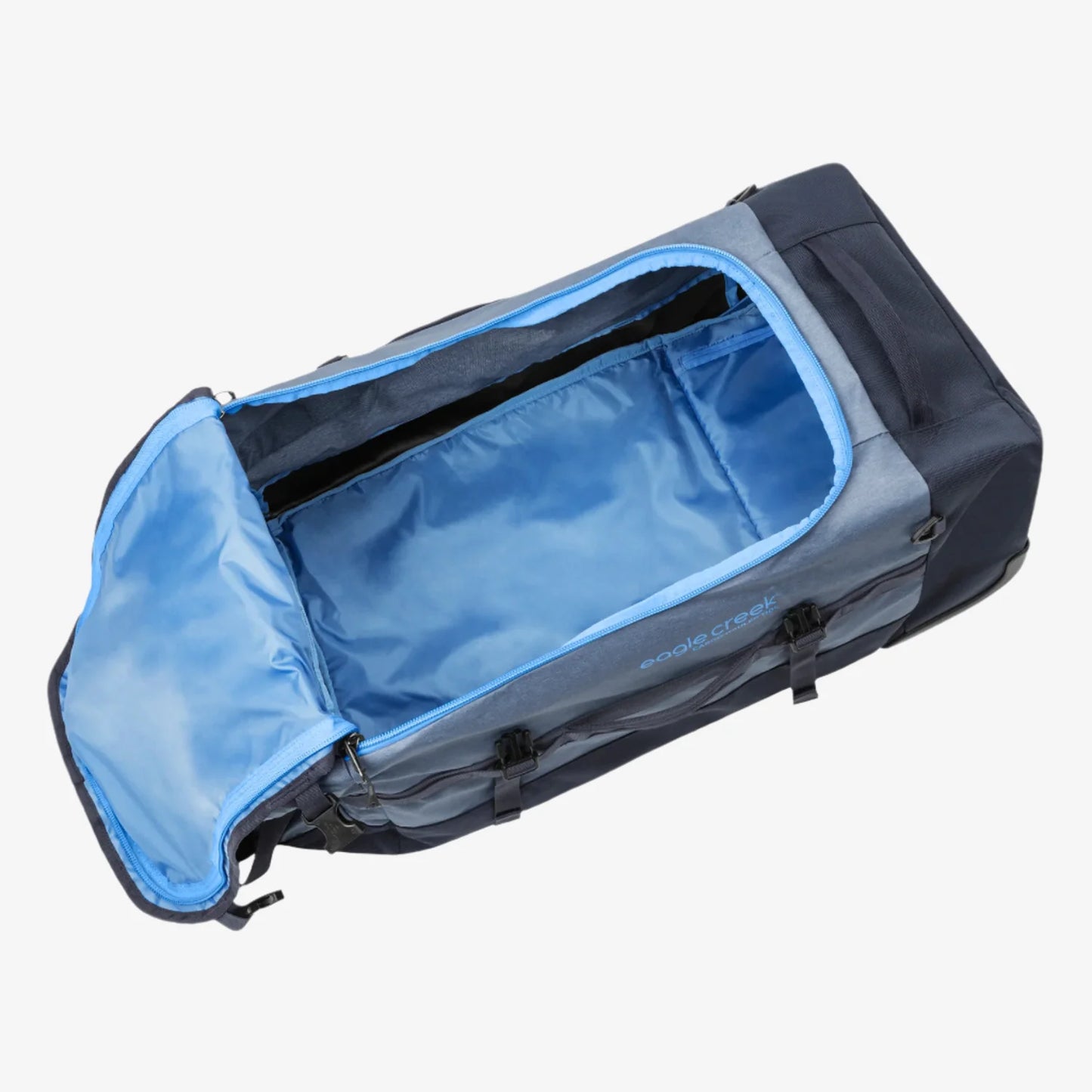 Eaglecreek Cargo Hauler Wheeled Duffle 110L ECO20304