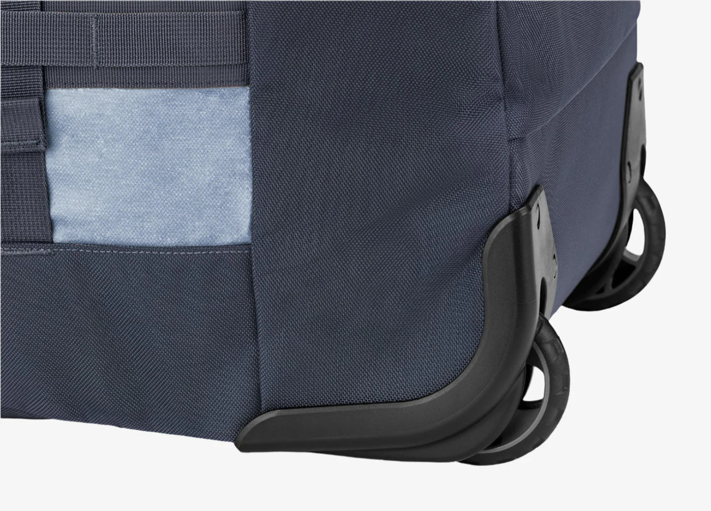 Eagle Creek Cargo Hauler Wheeled Duffle 130L