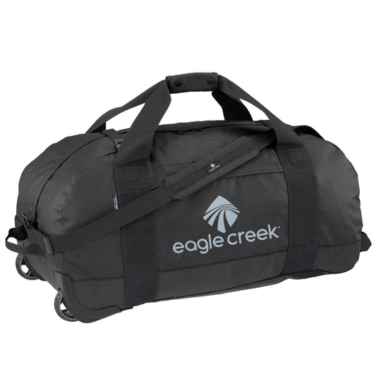 Eagle Creek No Matter What Rolling Duffel Large 105L  EC020421