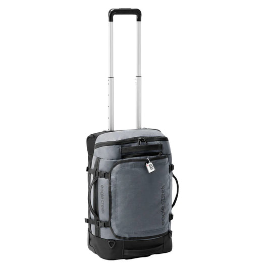 Eagle Creek Cargo Hauler XT 21.5" Wheeled International Carry-On Duffel EC030301