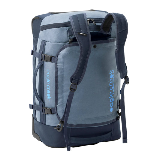 Eagle Creek Cargo Hauler XT 21.5" Wheeled International Carry-On Duffel EC030301