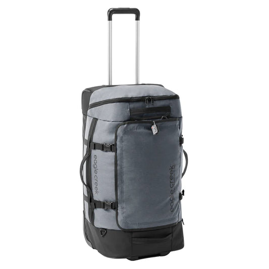 Eagle Creek Cargo Hauler XT 29" Wheeled Duffel EC030302