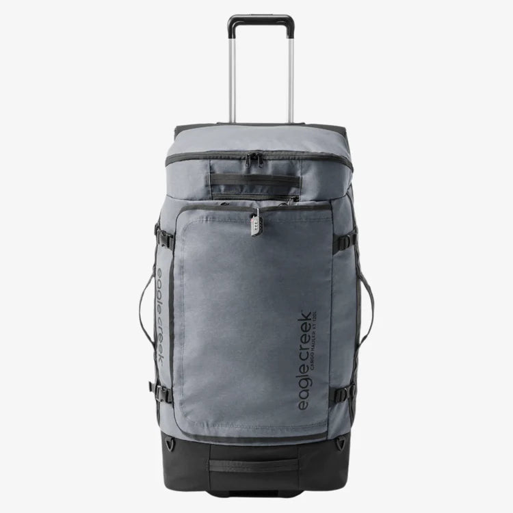 Eagle Creek Cargo Hauler XT 32" Wheeled Duffel EC030303