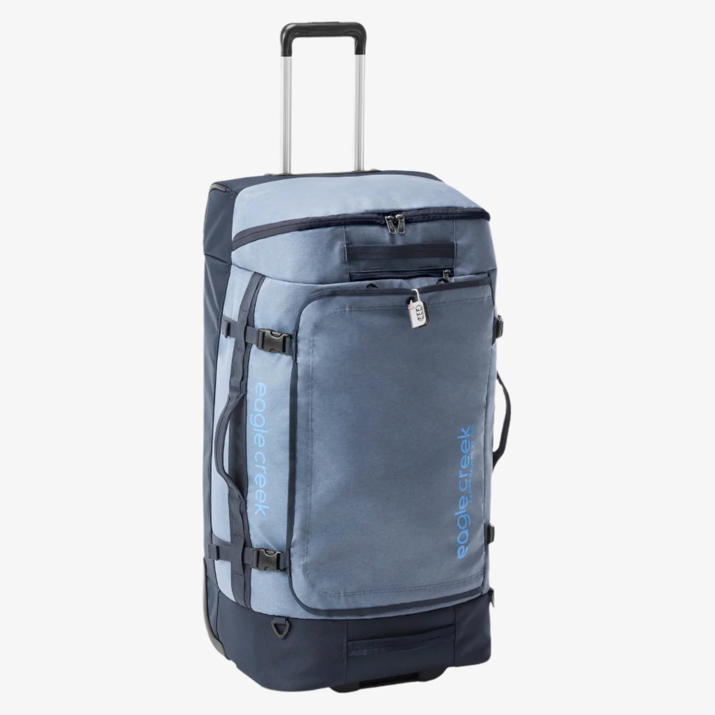 Eagle Creek Cargo Hauler XT 32" Wheeled Duffel EC030303