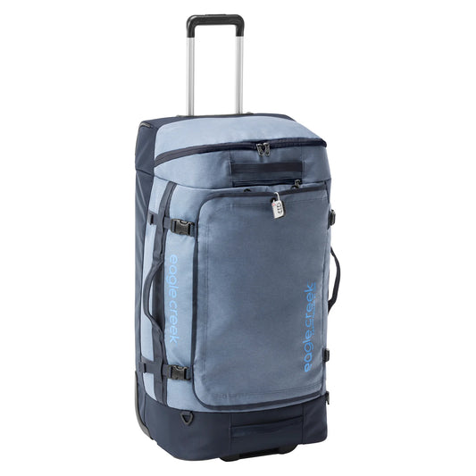 Eagle Creek Cargo Hauler XT 32" Wheeled Duffel EC030303