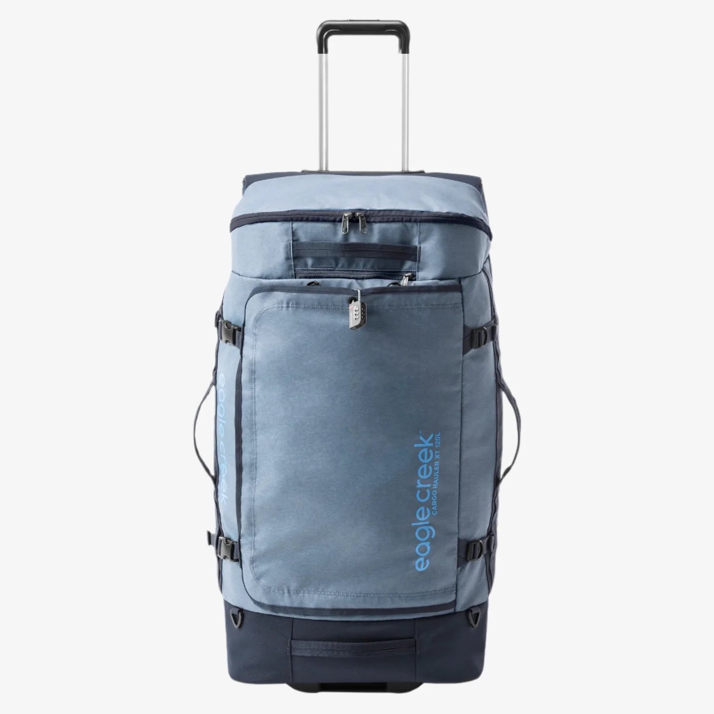 Eagle Creek Cargo Hauler XT 32" Wheeled Duffel EC030303