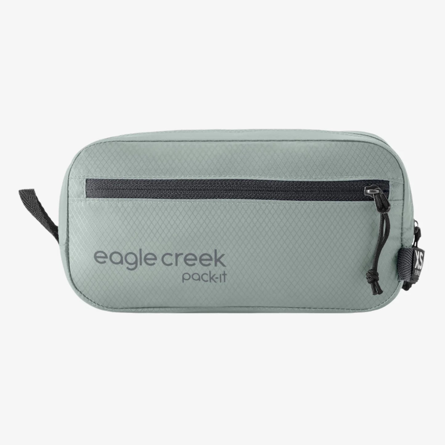 Eagle Creek Pack-It Isolate Quick Trip XS