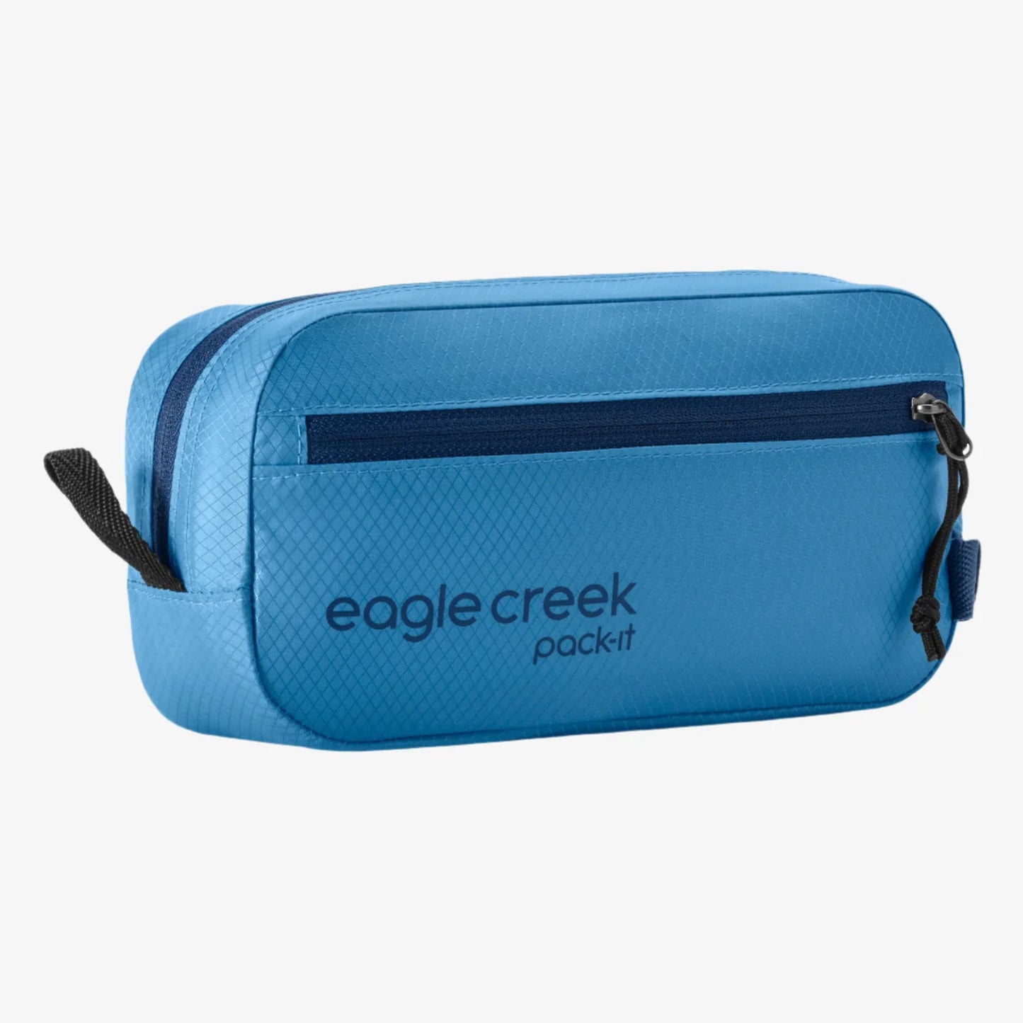 Eagle Creek Pack-It Isolate Quick Trip XS