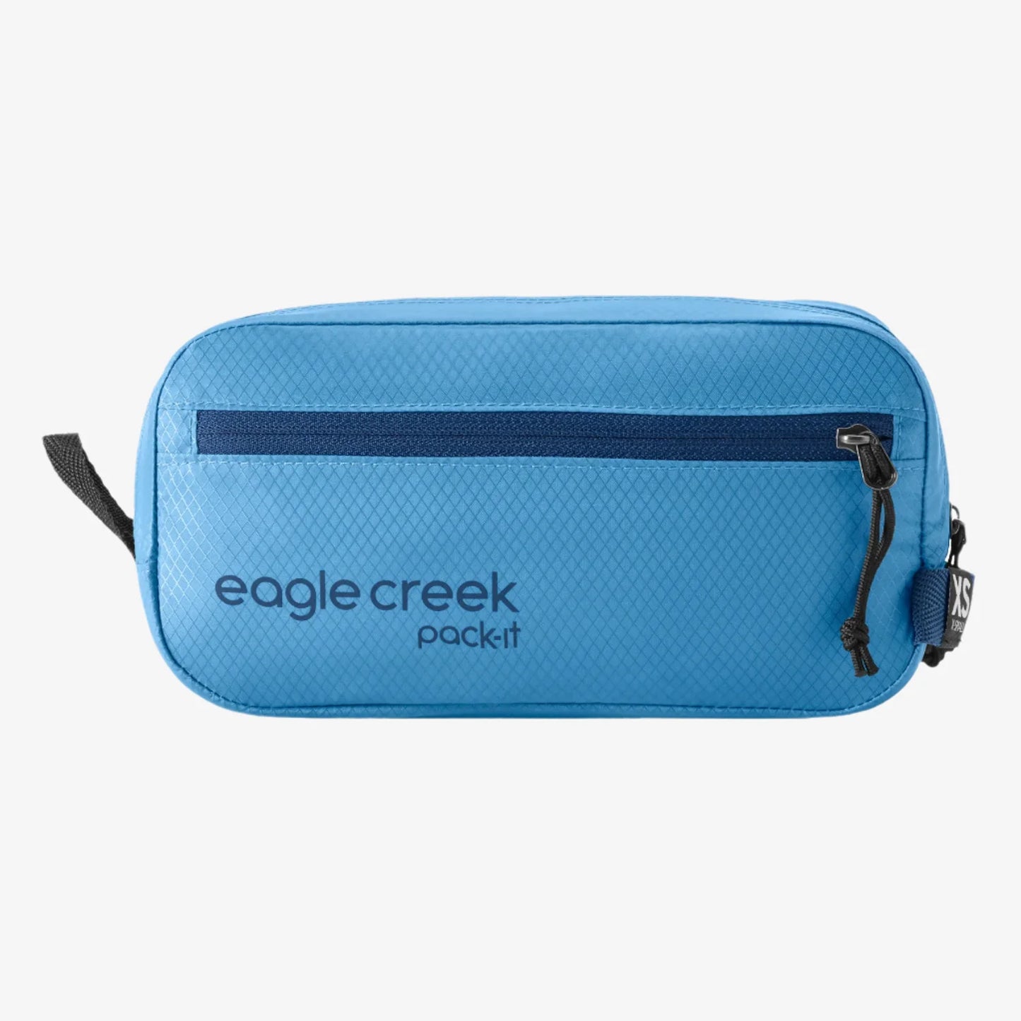Eagle Creek Pack-It Isolate Quick Trip XS