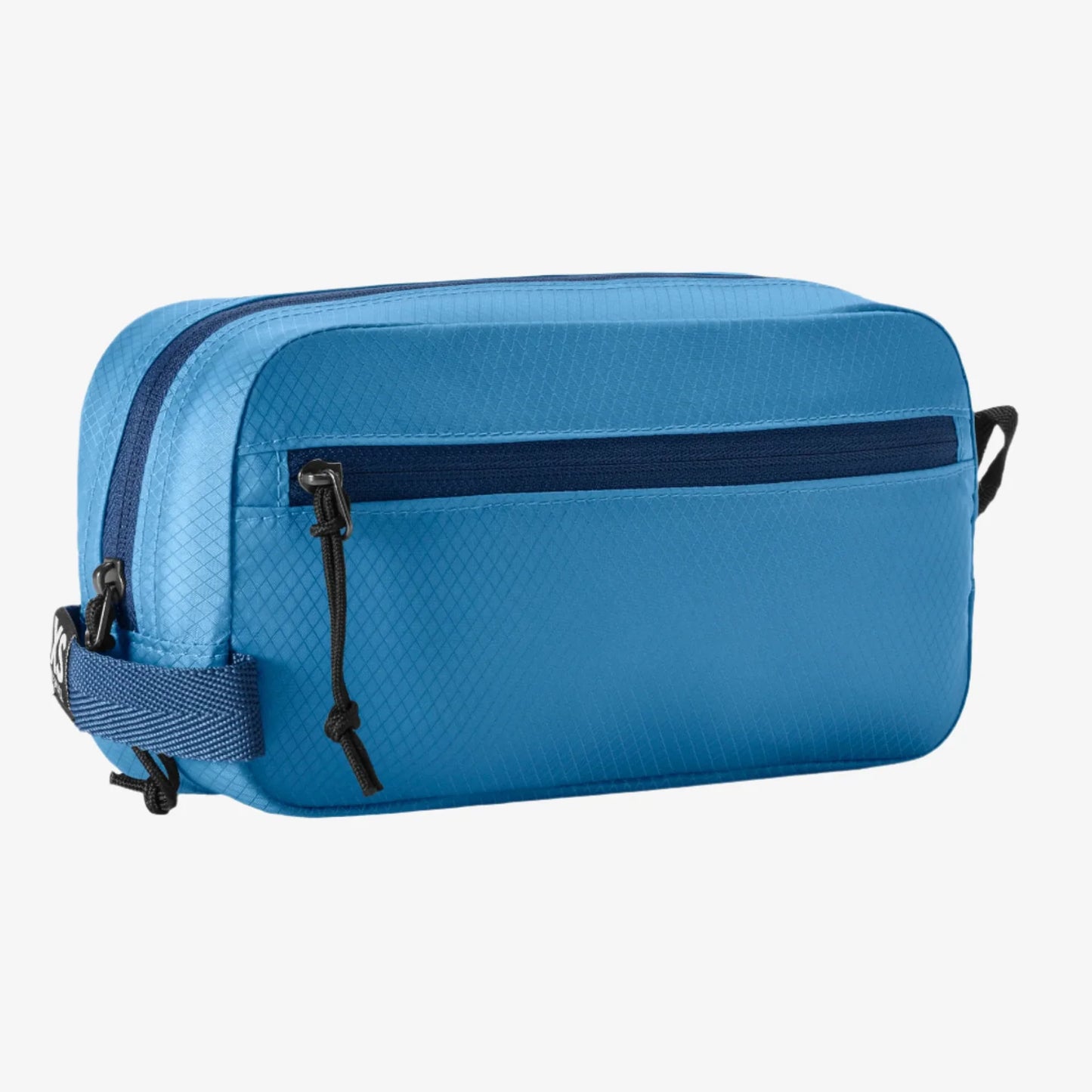 Eagle Creek Pack-It Isolate Quick Trip XS