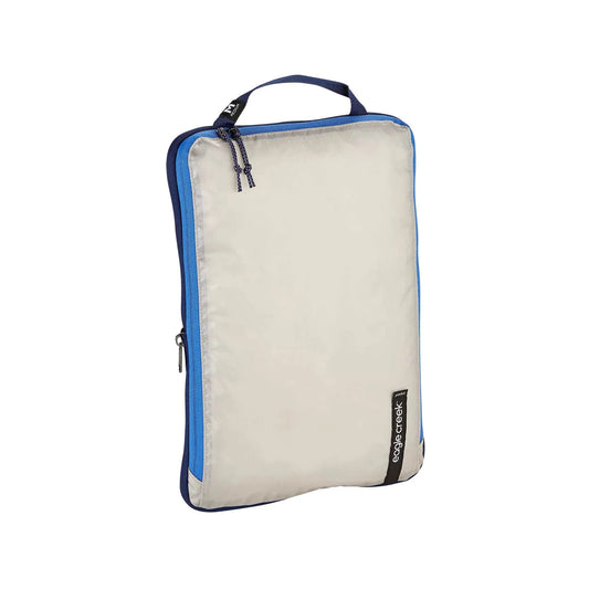 Eagle Creek Compression Cube M