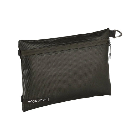 Eagle Creek Gear Pouch M Black