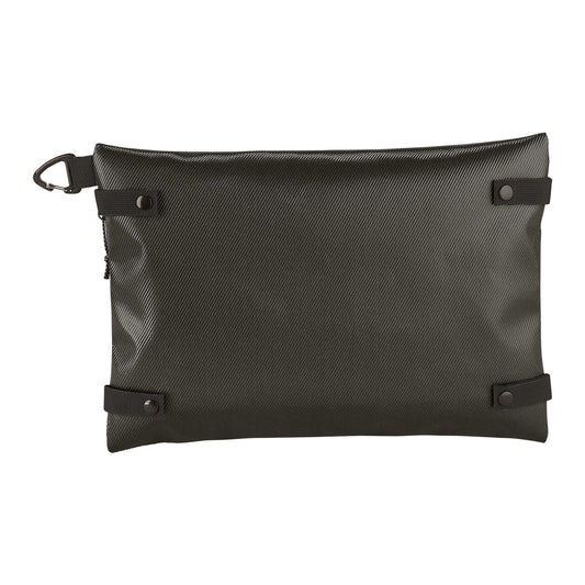 Eagle Creek Gear Pouch M Black