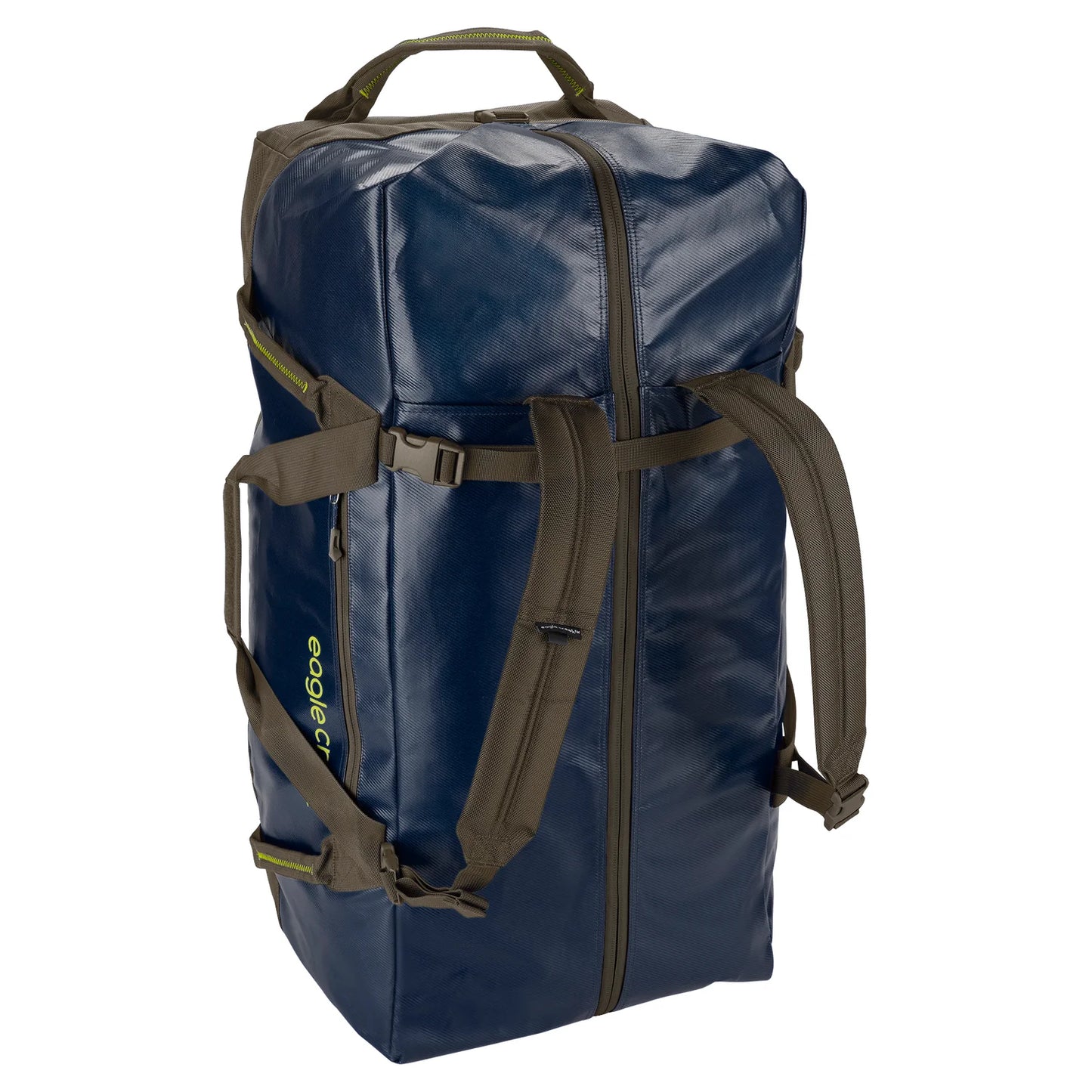 Eagle Creek Migrate Wheeled Duffel 110L EC0A5EKK010