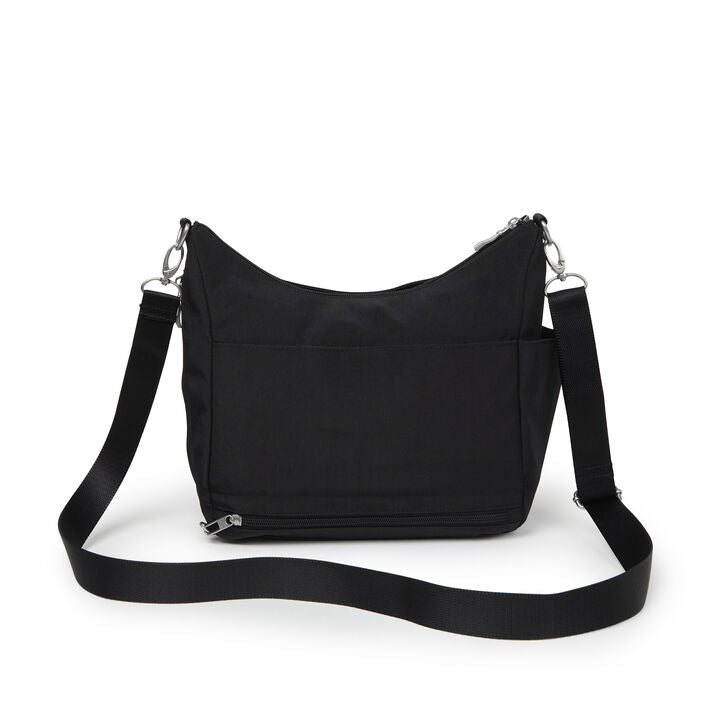 Baggallini womens Modern Everywhere Bag EWH710