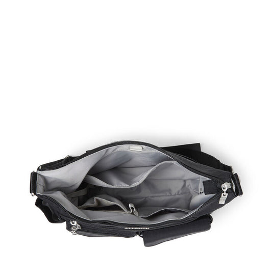 Baggallini womens Modern Everywhere Bag EWH710