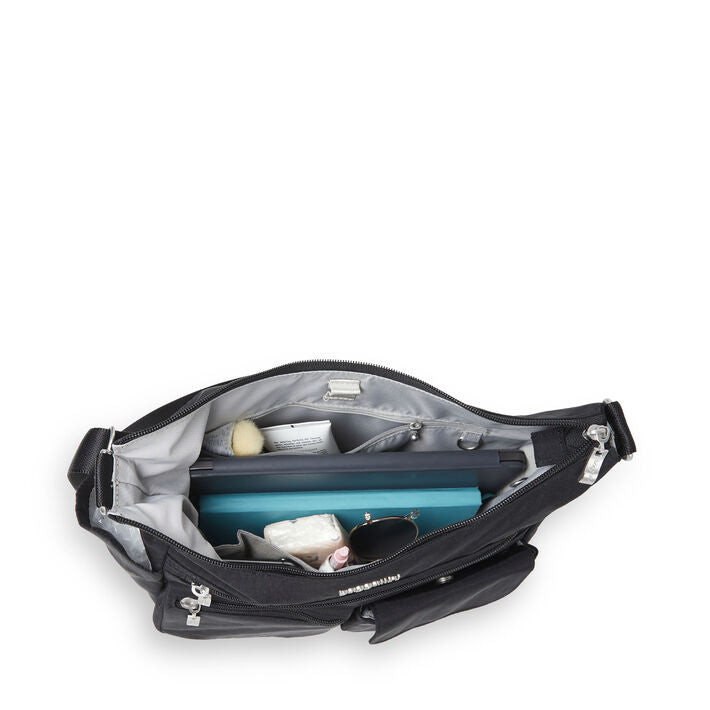 Baggallini womens Modern Everywhere Bag EWH710