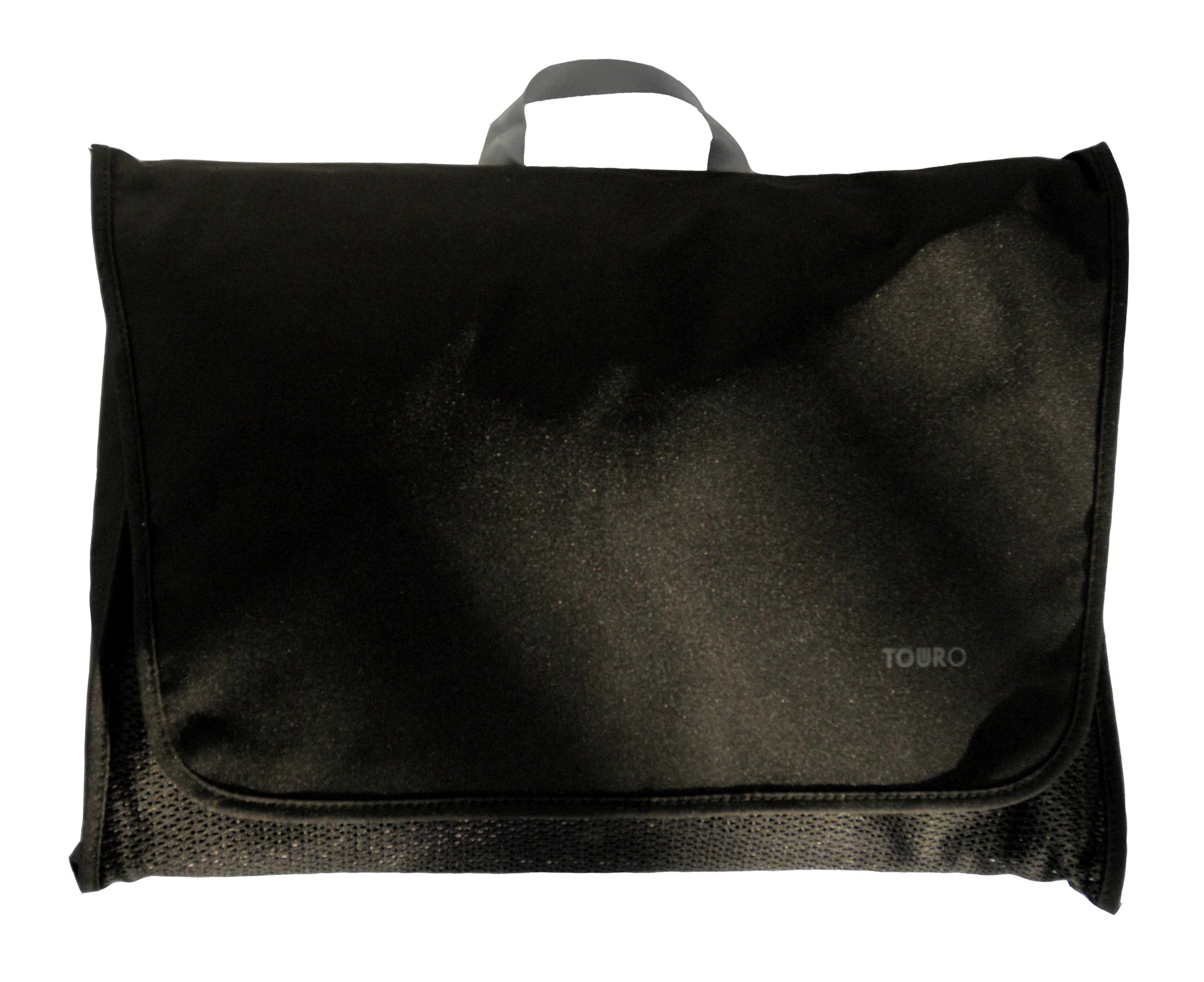 Square Folder Packing Voltage Valet Large Packing Folder PKL-024 – Square Luggage