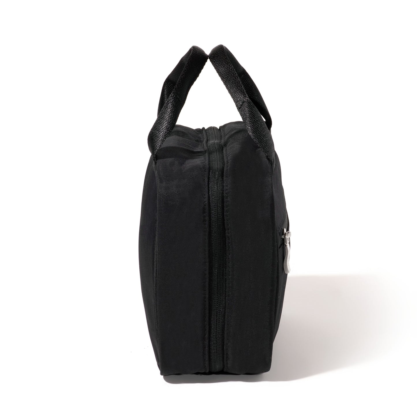 Baggallini Hanging Travel Toiletry Kit HTT912