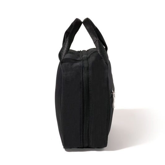 Baggallini Hanging Travel Toiletry Kit HTT912