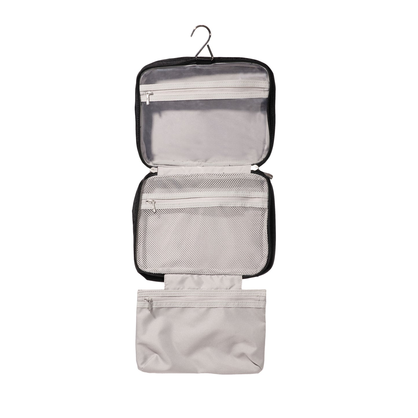 Baggallini Hanging Travel Toiletry Kit HTT912