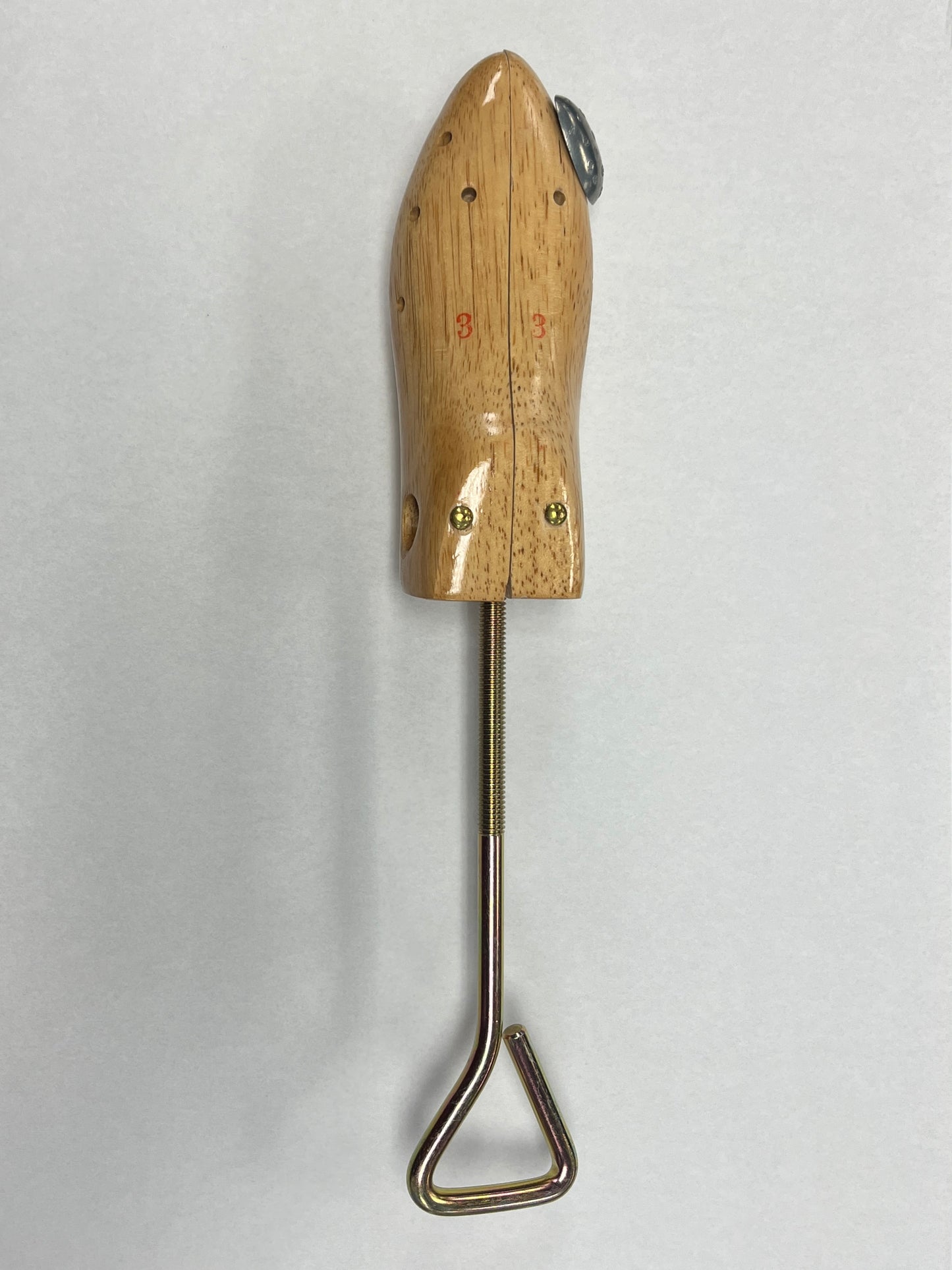 Ralyn Professional Women's Shoe Stretcher  (Size 4.5 - 6 Women's)