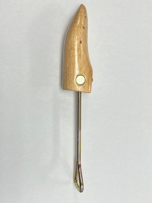 Ralyn Professional Women's Shoe Stretcher  (Size 4.5 - 6 Women's)