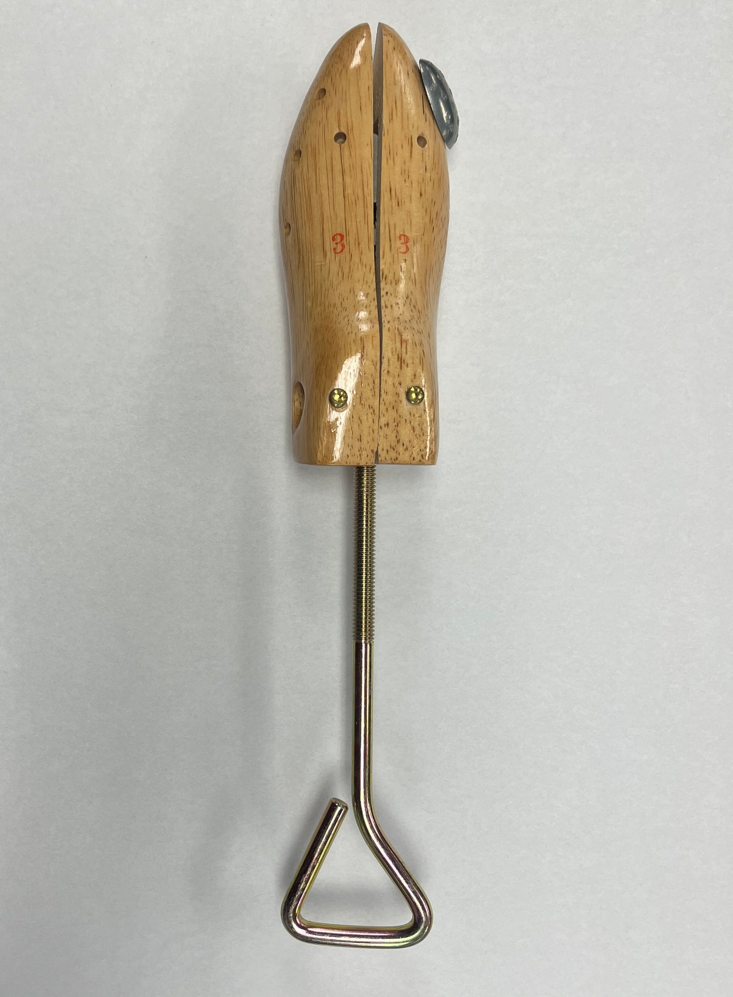 Ralyn Professional Women's Shoe Stretcher  (Size 4.5 - 6 Women's)