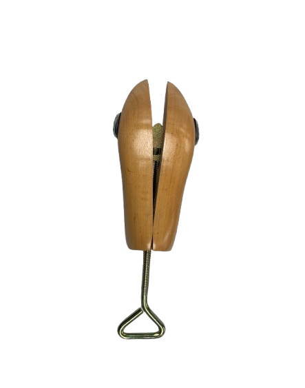 Ralyn Professional Women's High Heel Shoe Stretcher (Size 8.5 and up)