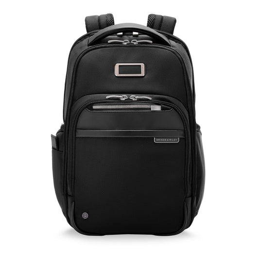 Briggs & Riley Medium Backpack