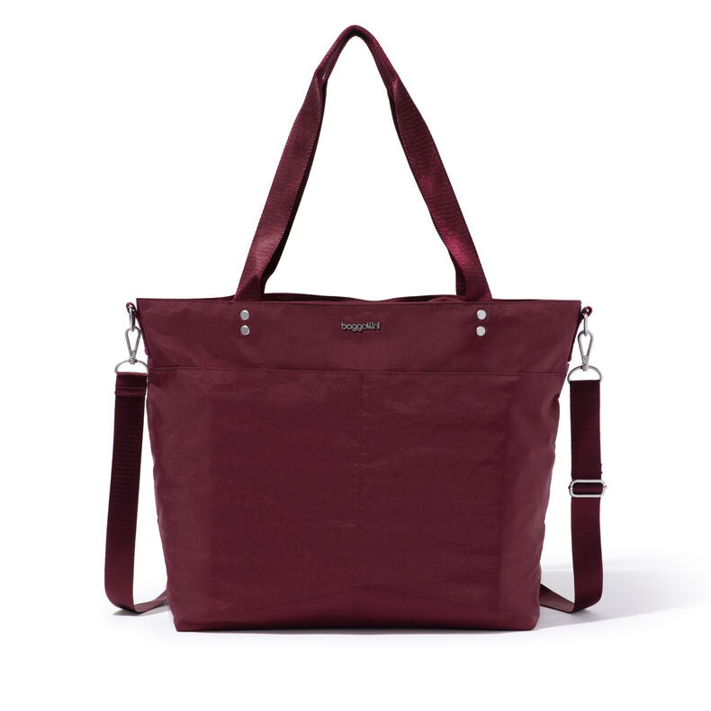 Baggallini Large Carryall Tote LCA694