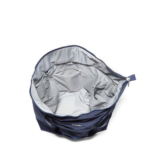 Baggallini Large Carryall Tote LCA694