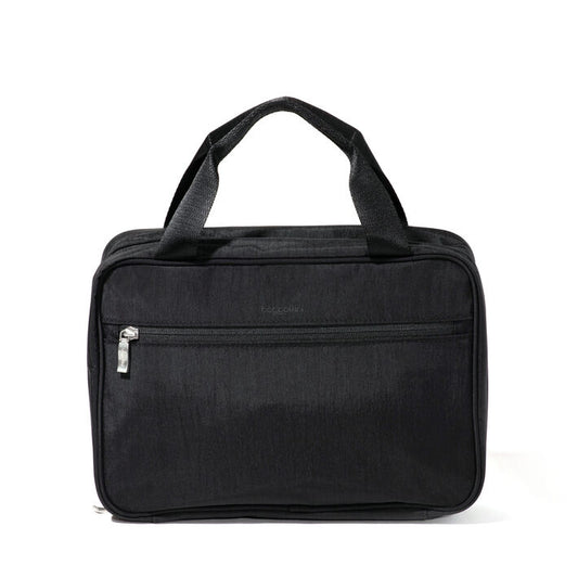 Baggallini Large Hanging Travel Toiletry Kit LHA907