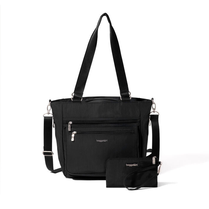 Baggallini Modern Everyday Shopper Tote MMT113