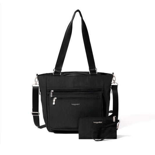 Baggallini Modern Everyday Shopper Tote MMT113
