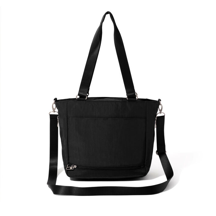Baggallini Modern Everyday Shopper Tote MMT113