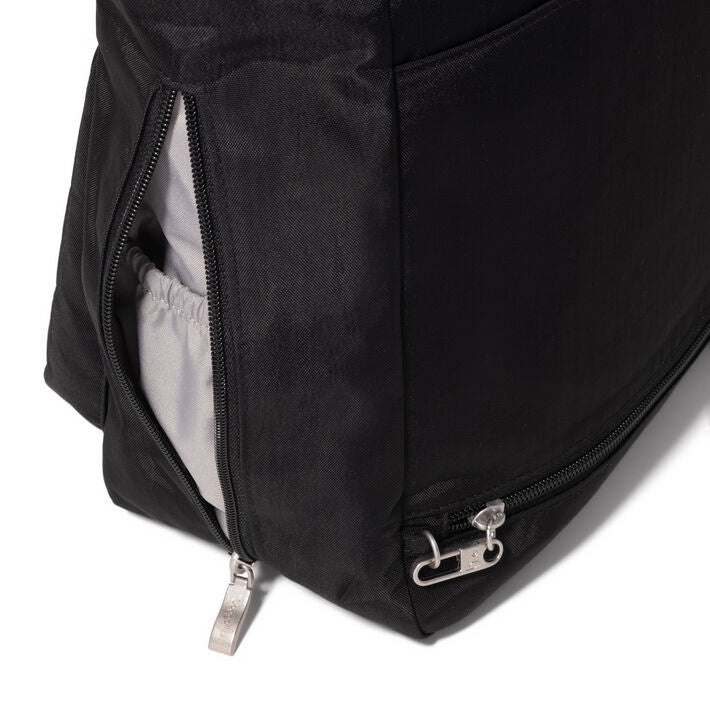 Baggallini Modern Everyday Shopper Tote MMT113