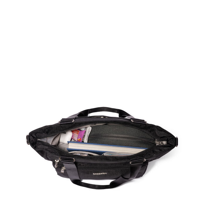 Baggallini Modern Everyday Shopper Tote MMT113