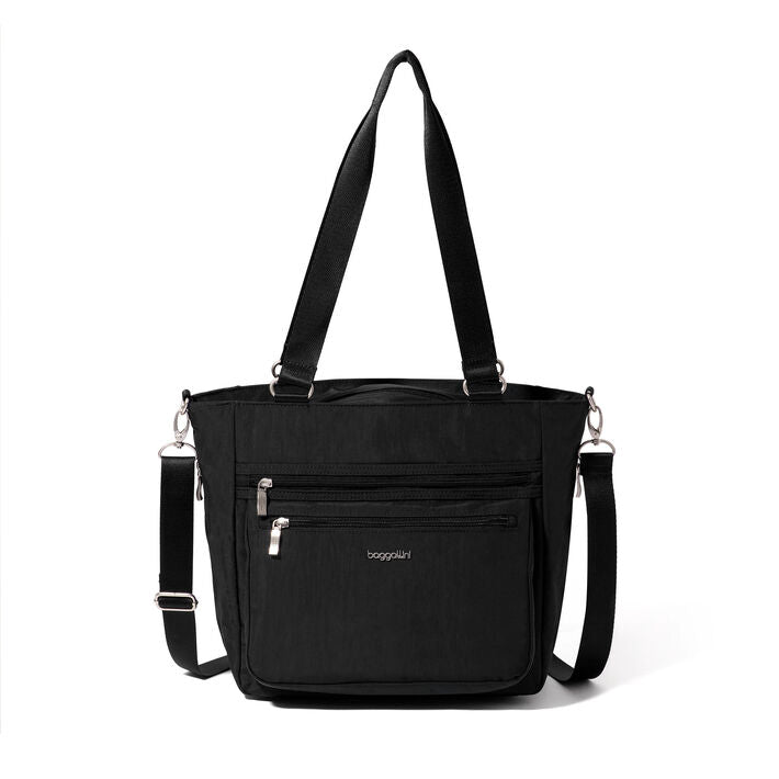 Baggallini Modern Everyday Shopper Tote MMT113
