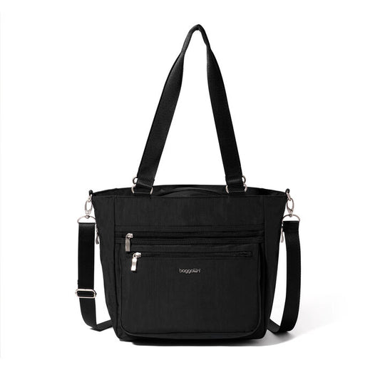 Baggallini Modern Everyday Shopper Tote MMT113