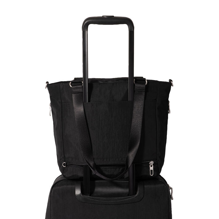 Baggallini Modern Everyday Shopper Tote MMT113