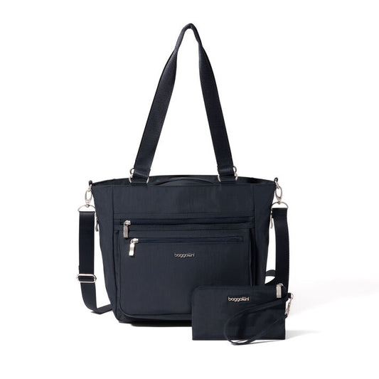 Baggallini Modern Everyday Shopper Tote MMT113